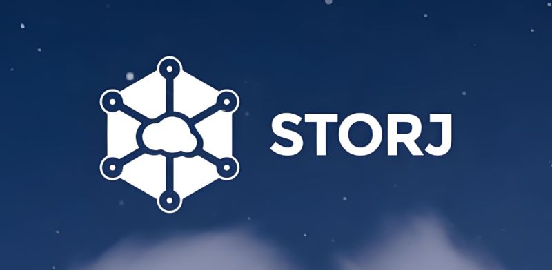 STORJ币未来：能涨到100美元吗？