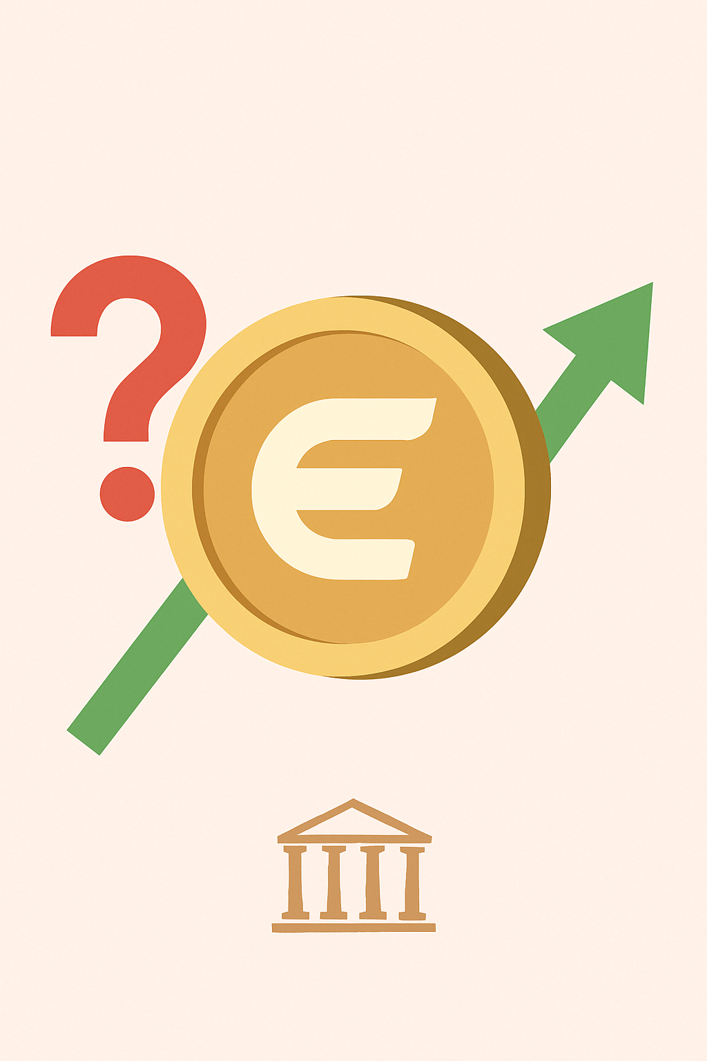 Ethena(ENA)还能买吗？Coinbase路线图泄露后的投资机会