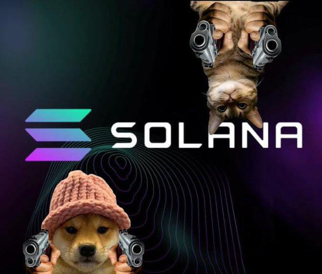 高性能Solana币：MEV费用市场优化指南