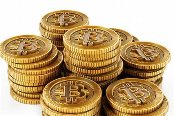 BTC交易违法吗？国内交易所Top3精选