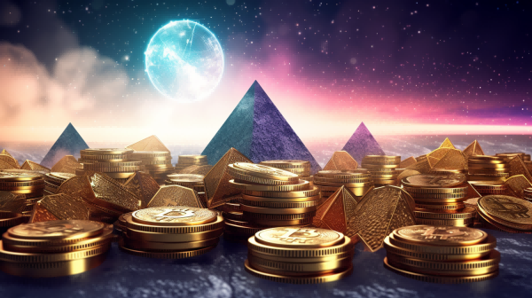 十大币所排名：新手必看交易平台指南