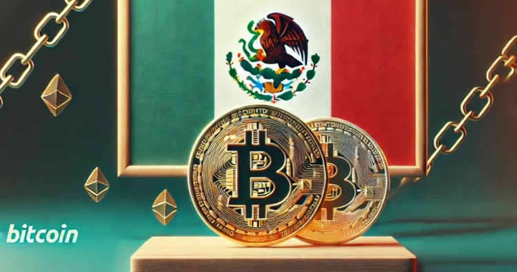 爆仓血亏！比特币负数了？真相在此