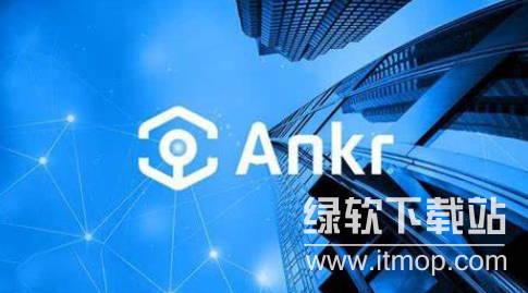 ANKR币中文名：安克币及其应用