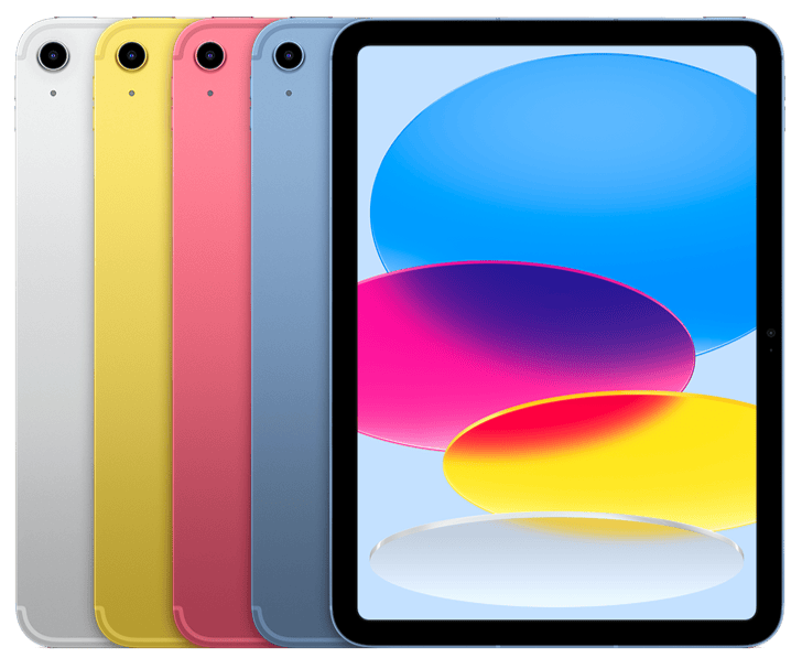 苹果第12代iPad前瞻：A18芯片赋能AI，加量不加价