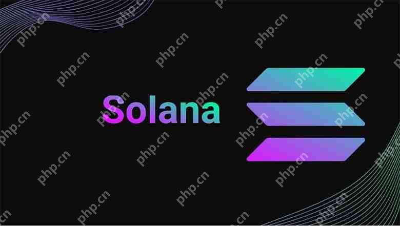 Solana 2025年最热DEX：Orca、Meteora、CLMM