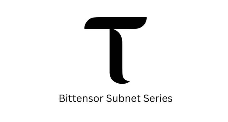 TAO币未来价格预测：AI币潜力爆发？