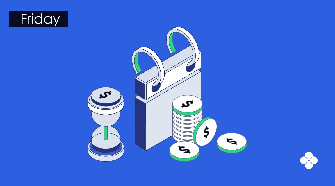 欧意交易所App：新手必备交易指南