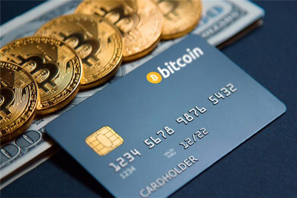 币安APP买币指南：新手入门必看教程