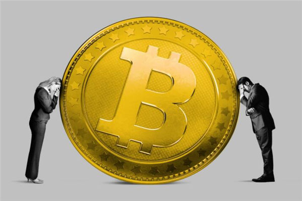 比特币暴跌？市场波动深度解析
