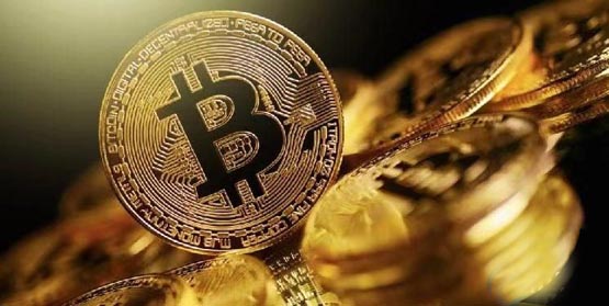 BTC暴涨在即？以太坊ETF或成关键推手