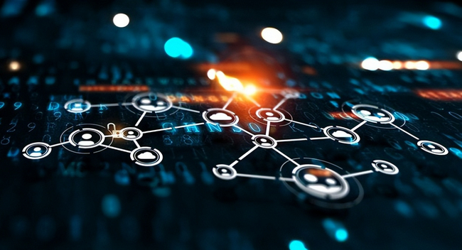 币圈交易平台Top10：新手必看指南