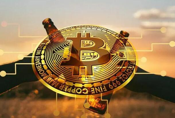 币久网交易平台APP下载风险提示