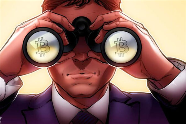 Filecoin：分布式存储新星的价值解析