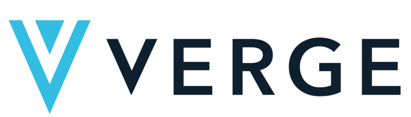 XVG币：潜力币种还是鸡肋？深度解析