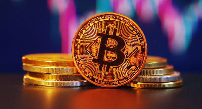 Top10数字货币App：选币安还是OKX？