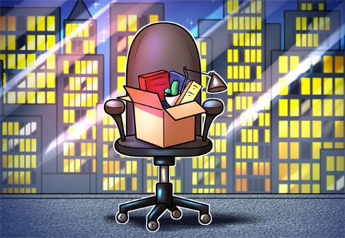 CoinDesk裁员求售？加密媒体巨头陷困境