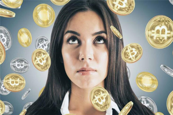 欧易OKX：畅享虚拟币交易APP指南