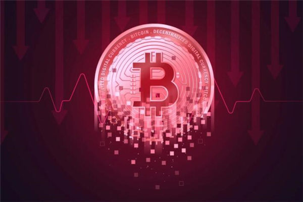 以太坊合并：PoS高效环保转型，未来可期