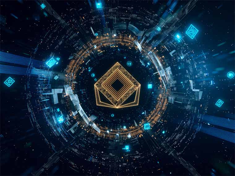 CCD币是什么？怎么买？未来能涨到多少