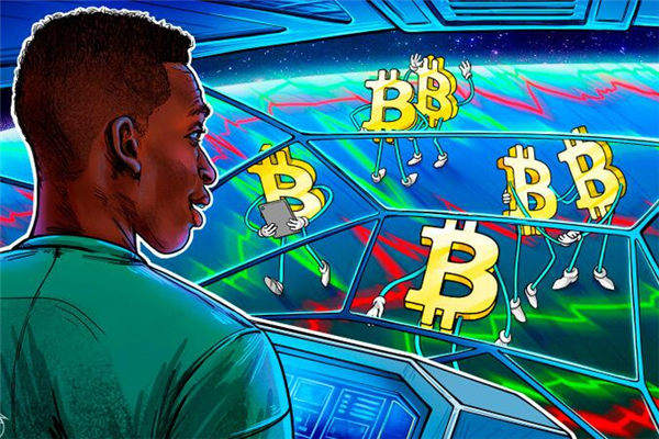 BTC跟单交易所推荐：安全虚拟货币平台精选