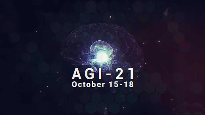 Agility(AGI)币暴涨：LSDfi流动性挖矿攻略