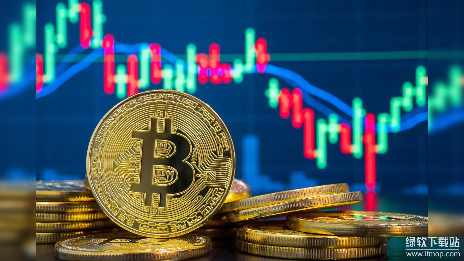 多空人数比：精准捕捉市场情绪与交易信号