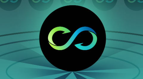 HOOK币购买指南：交易平台、行情及投资策略