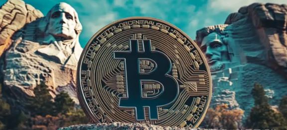 币圈割韭菜：项目方只卖不买黑幕揭秘