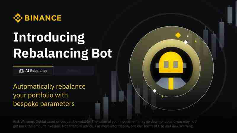 币安智能持仓：操作教学与风险解析