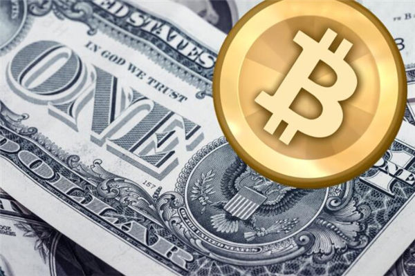 国内虚拟货币交易平台推荐：新手必备指南