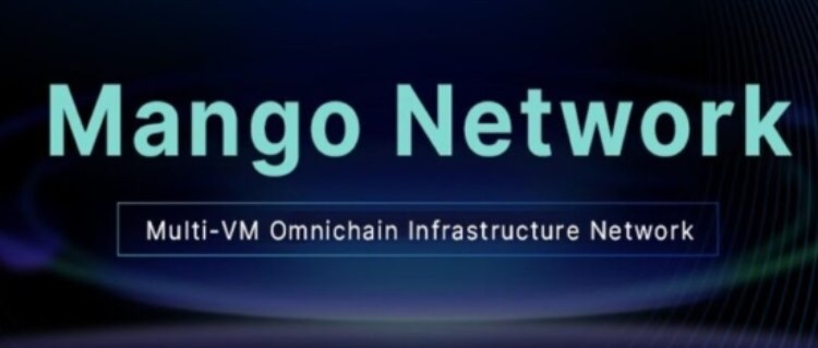 Mango：Web3基础设施新星？MGO代币经济与未来