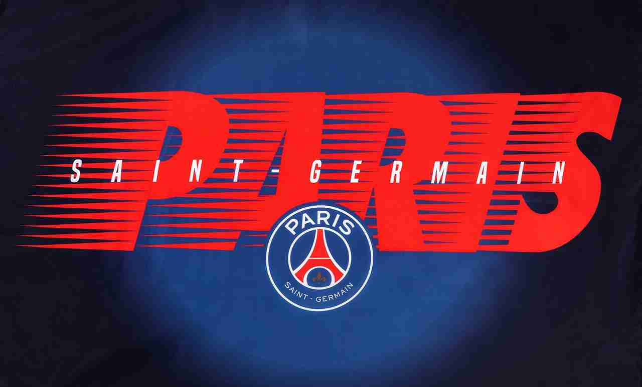 PSG拥抱比特币：财政分配引领未来