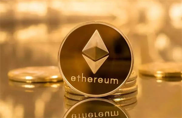 CORE币值得长期持有？深度解析与行情input: 标题：加密货币交易所Coinbase第一季度业绩超预期内容：Coinbase Global Inc. (COIN) 周四公布了超预期的第一季度业绩，