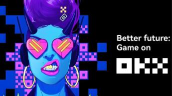 欧意OK交易所App：苹果下载指南及交易技巧