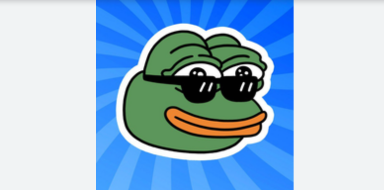 PEO币投资指南：生态代币的价值与风险