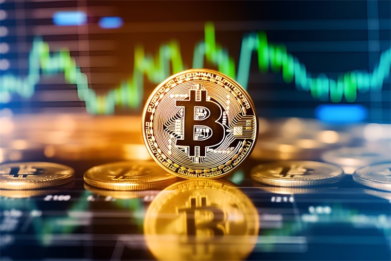 币圈进阶：限价止损单策略，稳赚不赔？