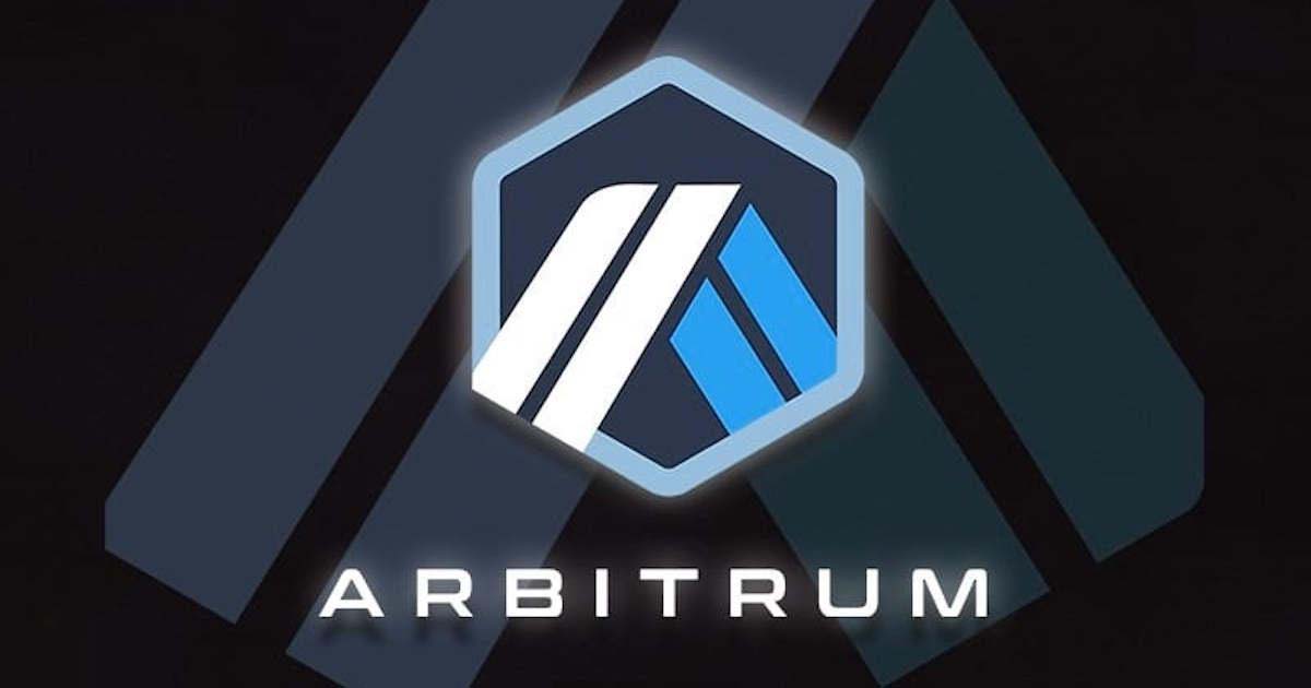 Arbitrum生态爆发！潜力币种全盘点