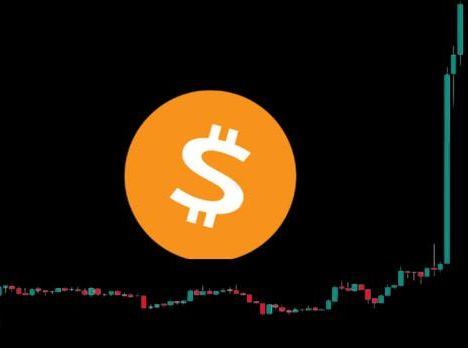 BRC-20代币SATS上架币安，价格飙升超一倍