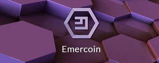 EMC币价格及前景分析：新兴数字货币解读