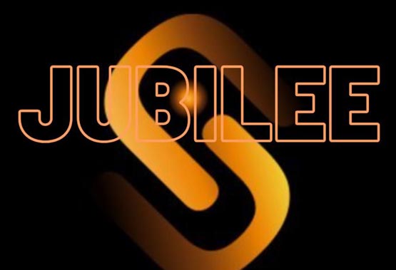 UniSat升级Jubilee！BRC20市场恢复，狂撒1BTC庆祝