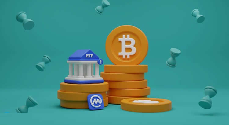 MEME币首发币安：暴涨神话or价值陷阱？