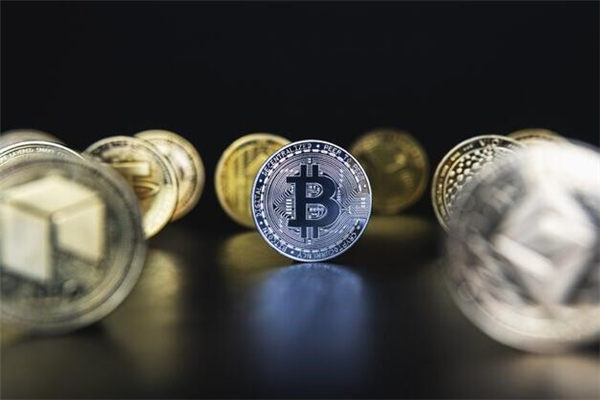 易欧交易所测评：安全易用的加密货币交易平台