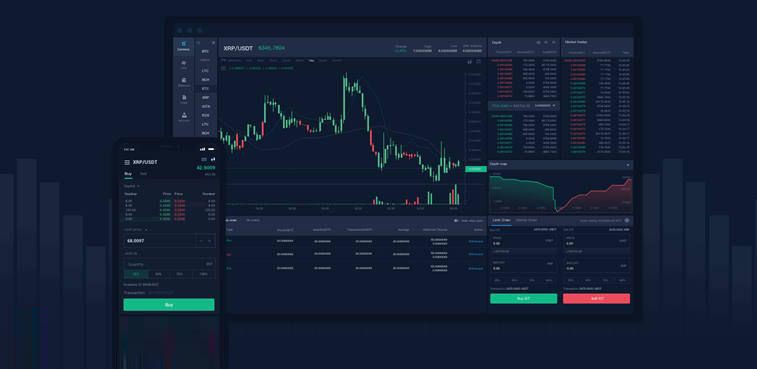 雪碧交易所靠谱吗？社区驱动真相揭秘