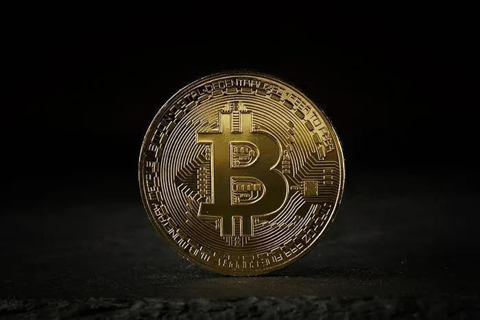 流动性池：币价涨跌？DeFi投资全攻略