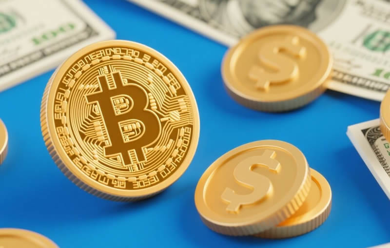 虚拟币交易所TOP10：安全平台排名&避坑指南