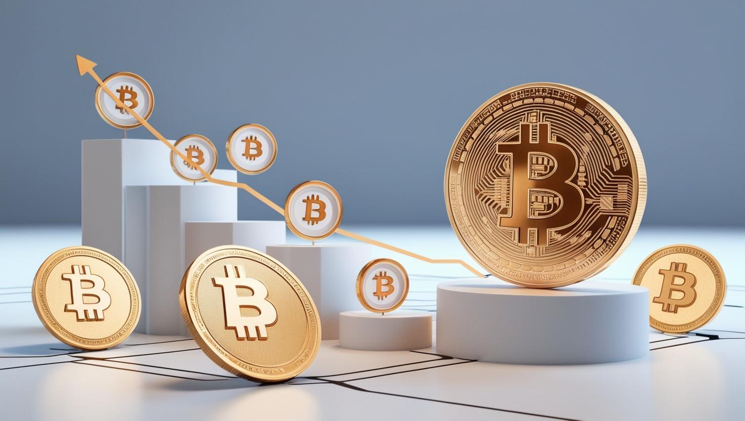 合成加密资产：零成本玩转全球投资？