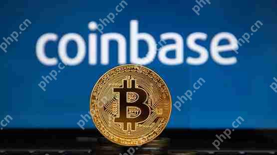 Coinbase持有9000枚比特币，未来继续增持