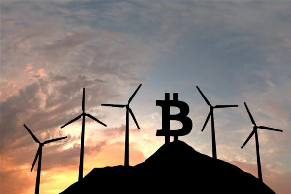 香港数字币App下载：安全交易平台推荐