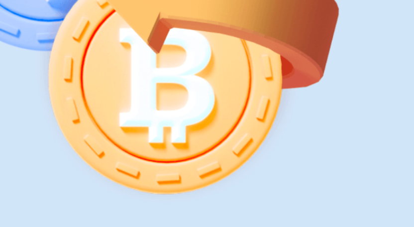 2025潜力币？最新山寨币挖掘指南