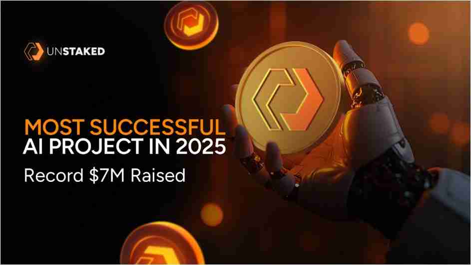 莱特币Pi币崩盘？实用型代币崛起！